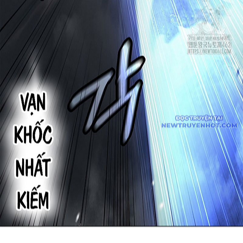 Lãng Tiên Kỳ Đàm chapter 172 - Trang 187