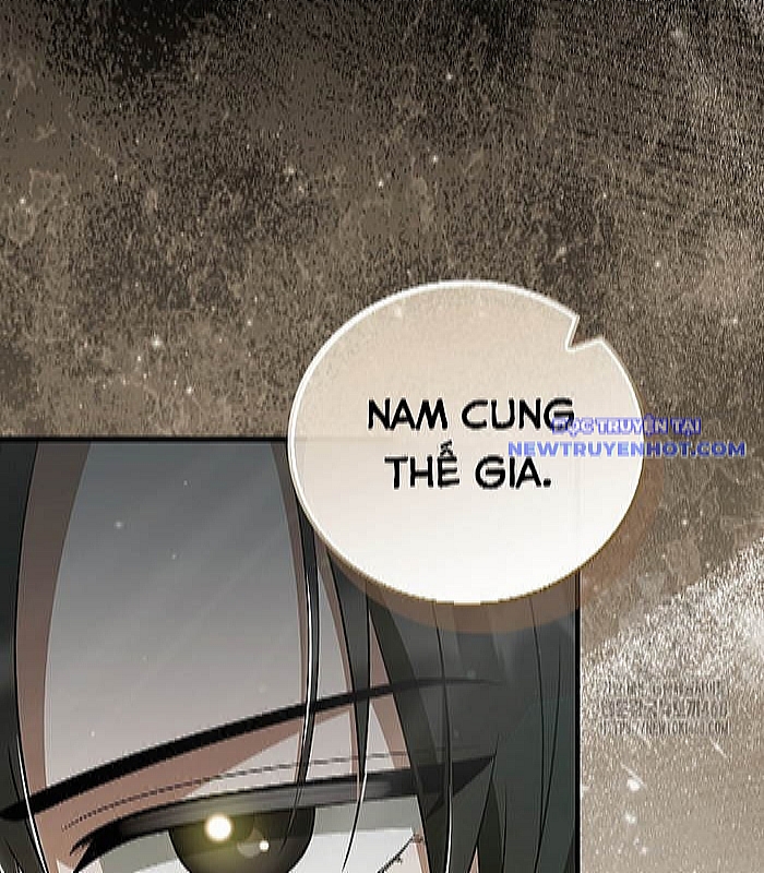 Trở Thành Đệ Tử Nhỏ Tuổi Nhất Phái Hoa Sơn chapter 41 - Trang 99