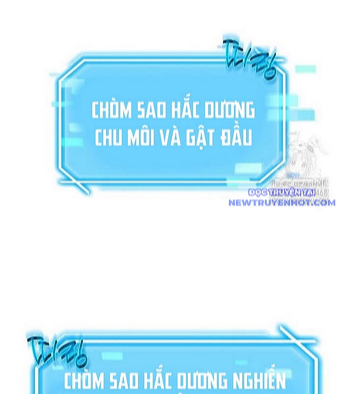 Thần Khí Huyền Thoại Của Người Chơi Thiên Tài chapter 22 - Trang 18