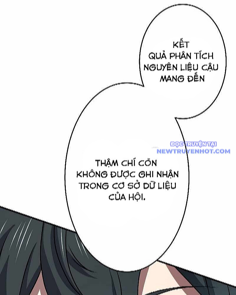 Zero 0 Vượt Qua Cả Ma Pháp Thời Không chapter 9 - Trang 29