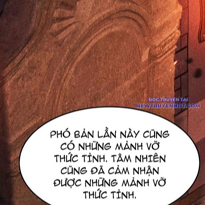 Võng Du Thiên Hạ Vô Song chapter 80 - Trang 50