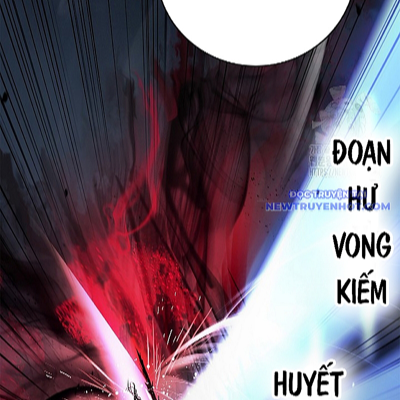 Lãng Tiên Kỳ Đàm chapter 172 - Trang 194