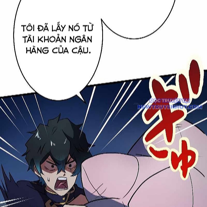 Zero 0 Vượt Qua Cả Ma Pháp Thời Không chapter 6 - Trang 53