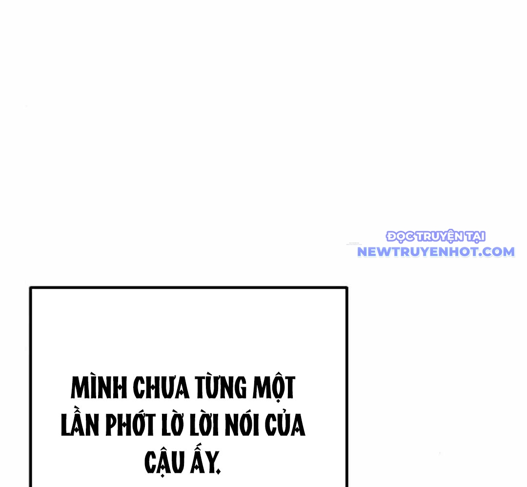 Vinh Quang Vô Tận chapter 56 - Trang 122