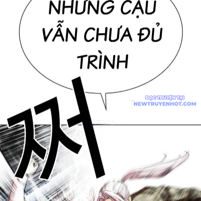 Hoán Đổi Diệu Kỳ chapter 542 - Trang 159