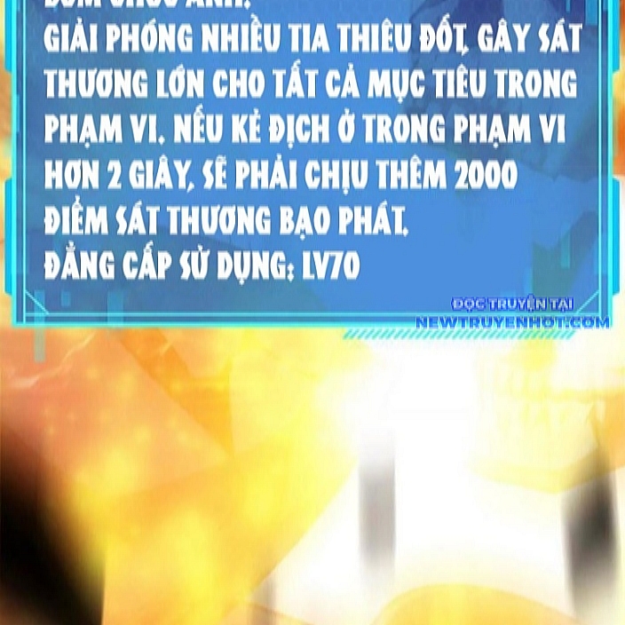 Võng Du Thiên Hạ Vô Song chapter 80 - Trang 154