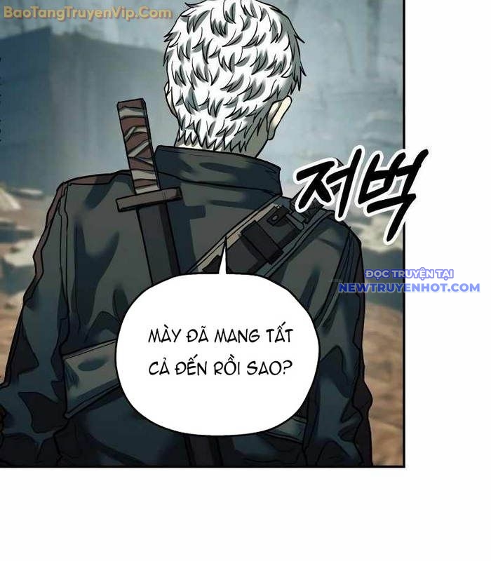 Sống Sót Qua Ngày Tận Thế chapter 43 - Trang 117