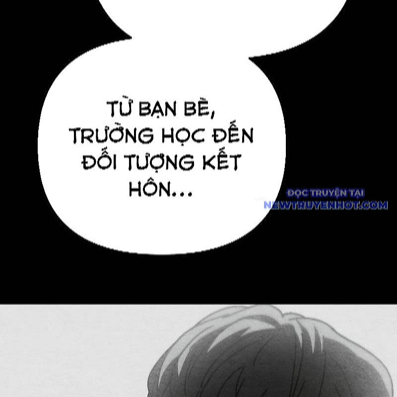 D-Day: Hầm Trú Ẩn chapter 36 - Trang 73