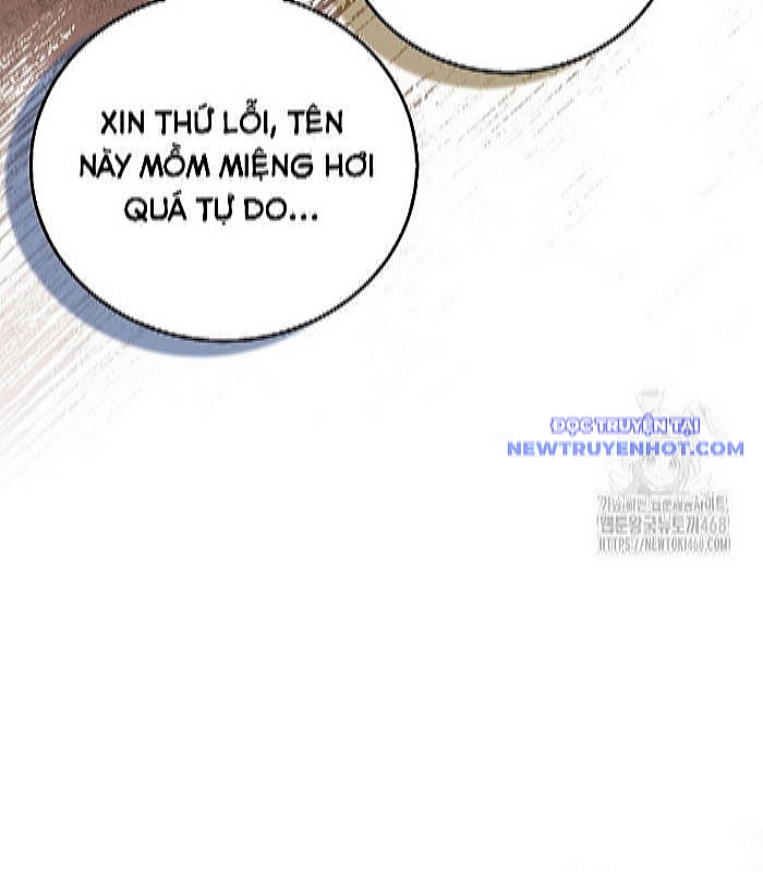 Trở Thành Đệ Tử Nhỏ Tuổi Nhất Phái Hoa Sơn chapter 41 - Trang 130