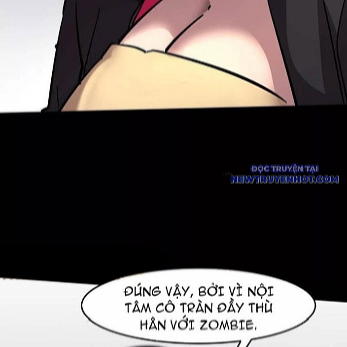 Cương Thi Tiên Sinh chapter 148 - Trang 32