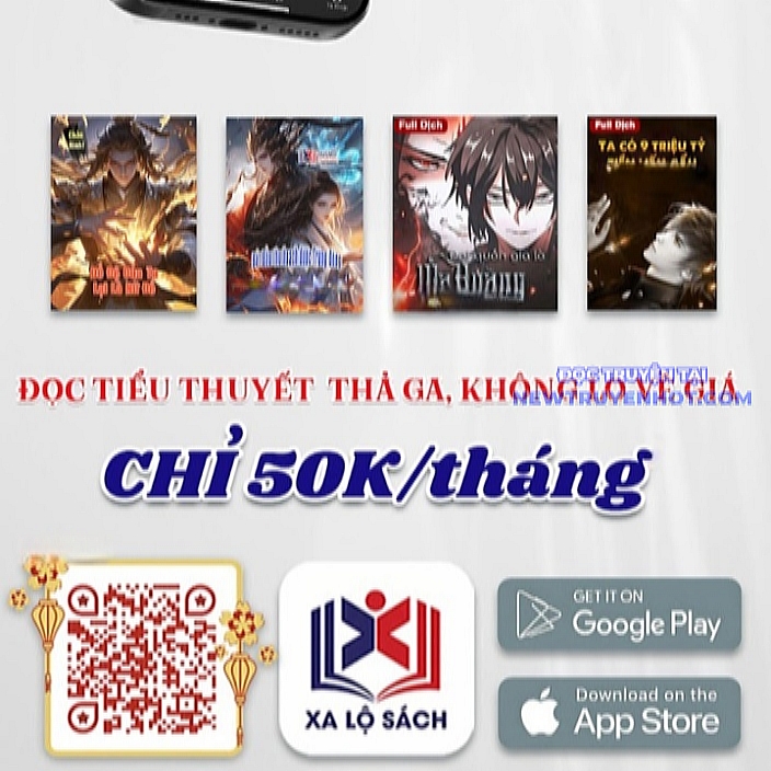 Cương Thi Tiên Sinh chapter 148 - Trang 142