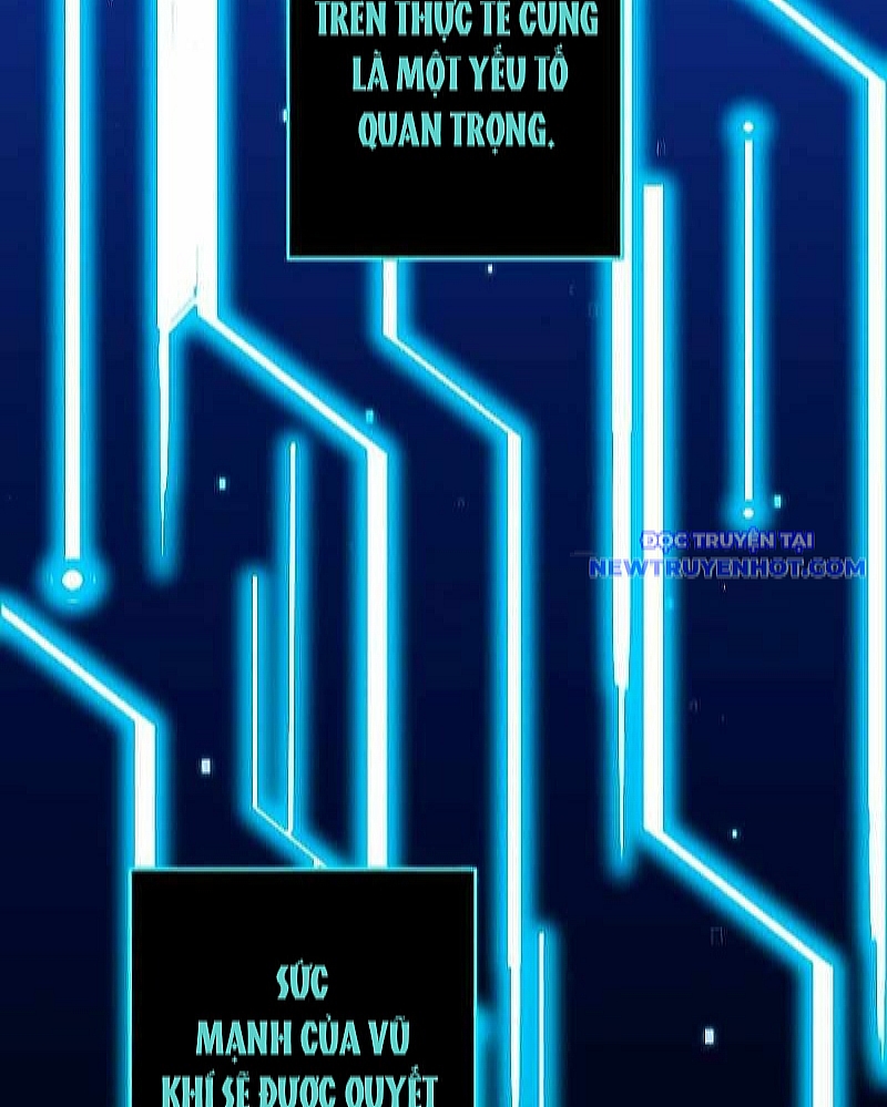 Zero 0 Vượt Qua Cả Ma Pháp Thời Không chapter 9 - Trang 49