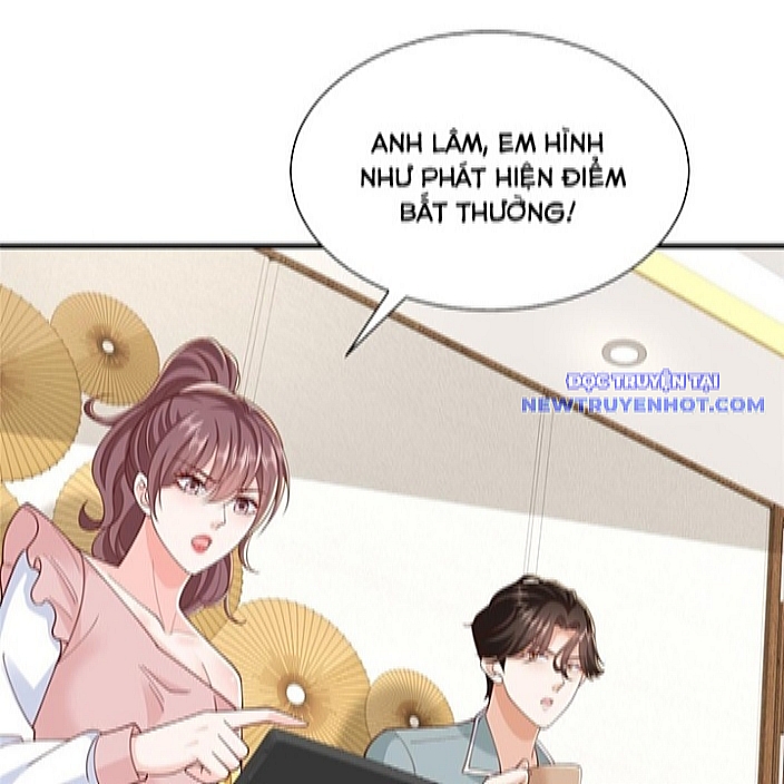 Mỗi Tuần Ta Có Một Nghề Nghiệp Mới chapter 771 - Trang 19