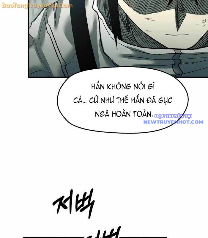 Sống Sót Qua Ngày Tận Thế chapter 43 - Trang 104