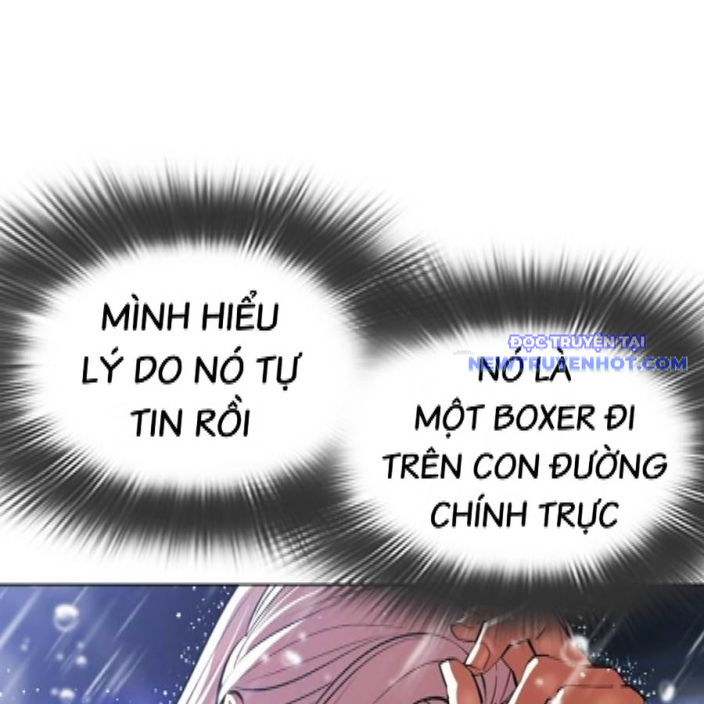 Hoán Đổi Diệu Kỳ chapter 542 - Trang 73