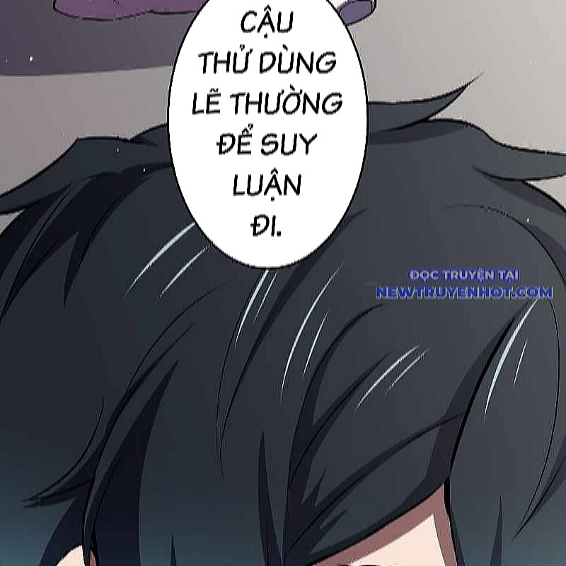 Zero 0 Vượt Qua Cả Ma Pháp Thời Không chapter 8 - Trang 51