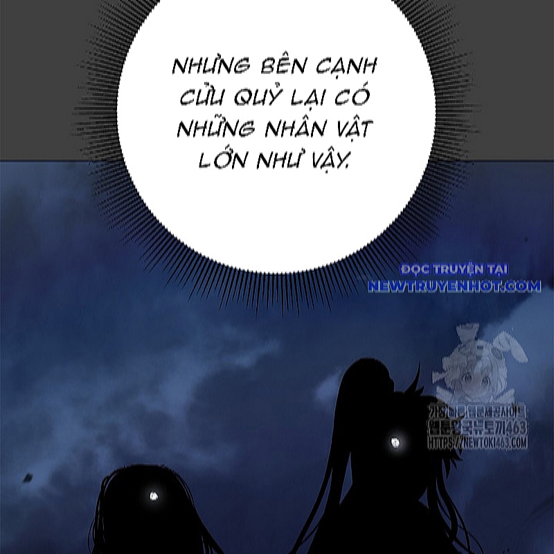 Lãng Tiên Kỳ Đàm chapter 174 - Trang 53