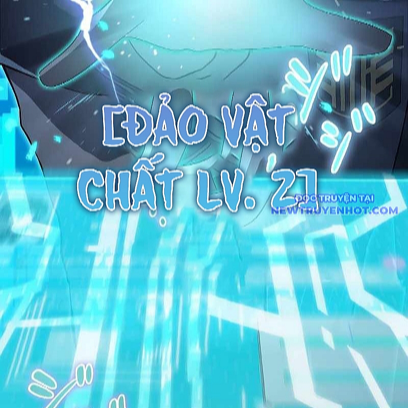 Zero 0 Vượt Qua Cả Ma Pháp Thời Không chapter 8 - Trang 120