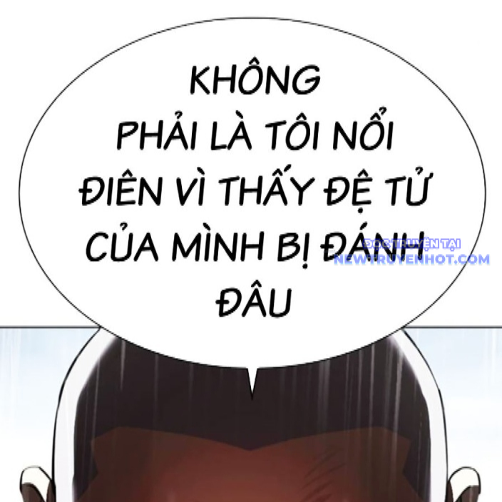 Hoán Đổi Diệu Kỳ chapter 542 - Trang 276