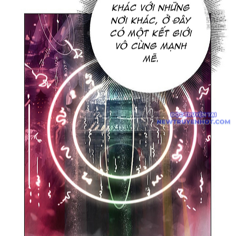 Lãng Tiên Kỳ Đàm chapter 176 - Trang 158