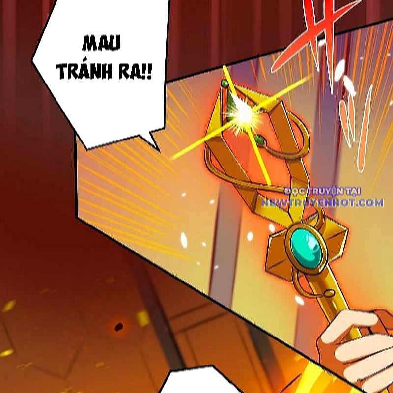 Zero 0 Vượt Qua Cả Ma Pháp Thời Không chapter 12 - Trang 101