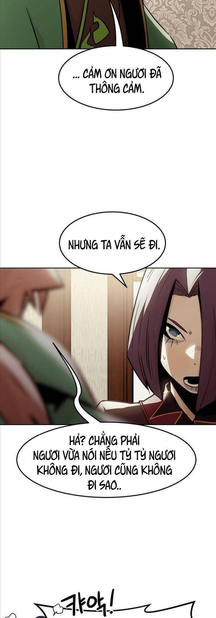 Tiểu Gia Chủ Của Tứ Xuyên Đường Gia Trở Thành Kiếm Thần chapter 31 - Trang 40