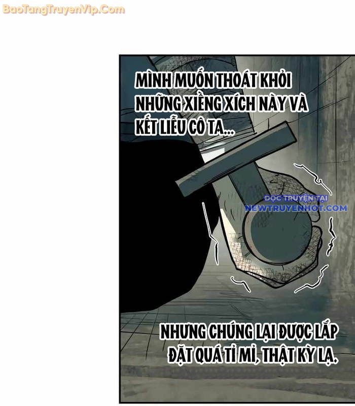 Sống Sót Qua Ngày Tận Thế chapter 43 - Trang 10