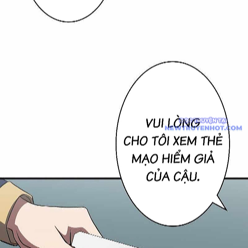 Zero 0 Vượt Qua Cả Ma Pháp Thời Không chapter 8 - Trang 97