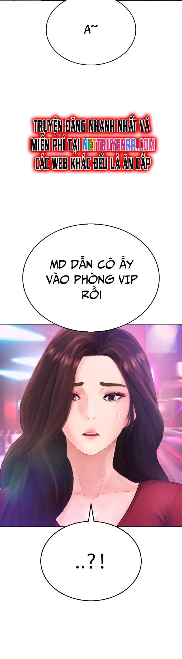 Bố Vạn Năng Chapter 95 - Trang 58