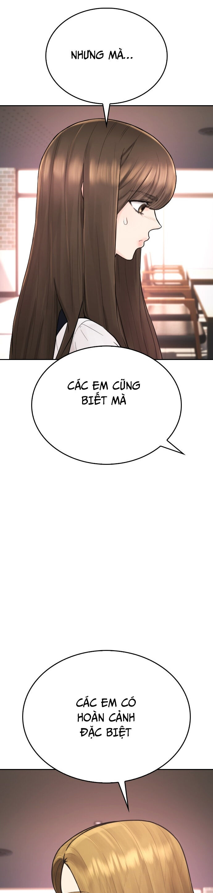 Bố Vạn Năng Chapter 94 - Trang 56