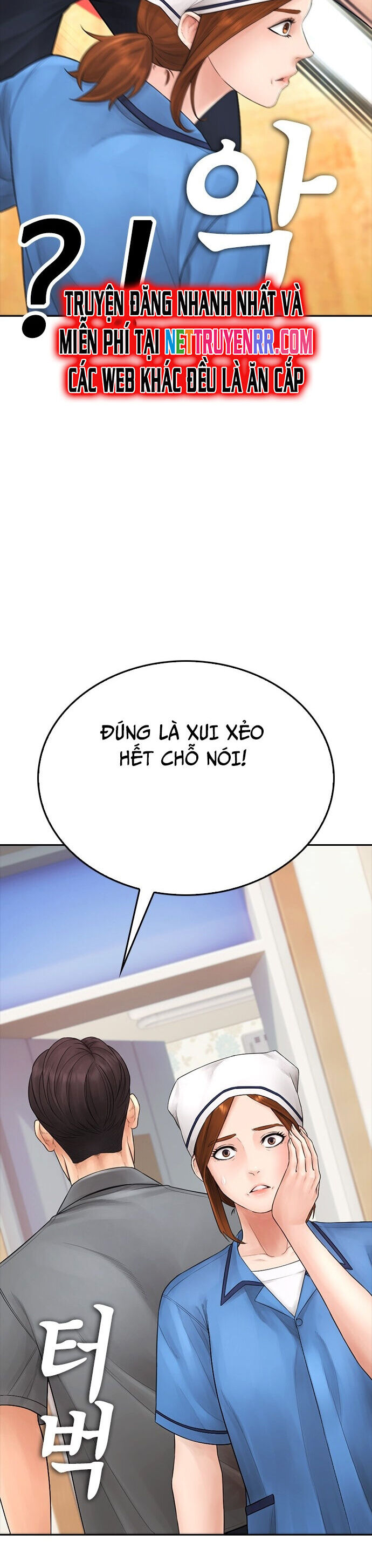 Bố Vạn Năng Chapter 94 - Trang 38