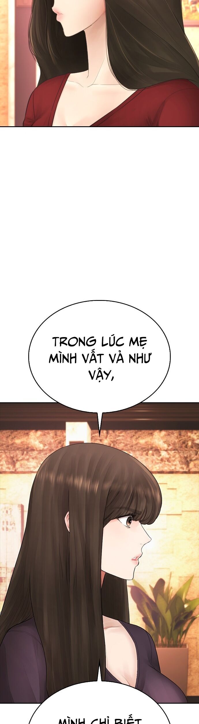 Bố Vạn Năng Chapter 95 - Trang 18