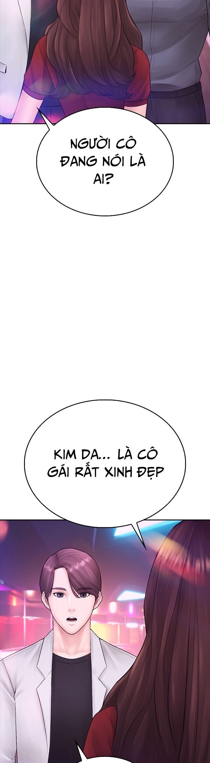 Bố Vạn Năng Chapter 95 - Trang 57