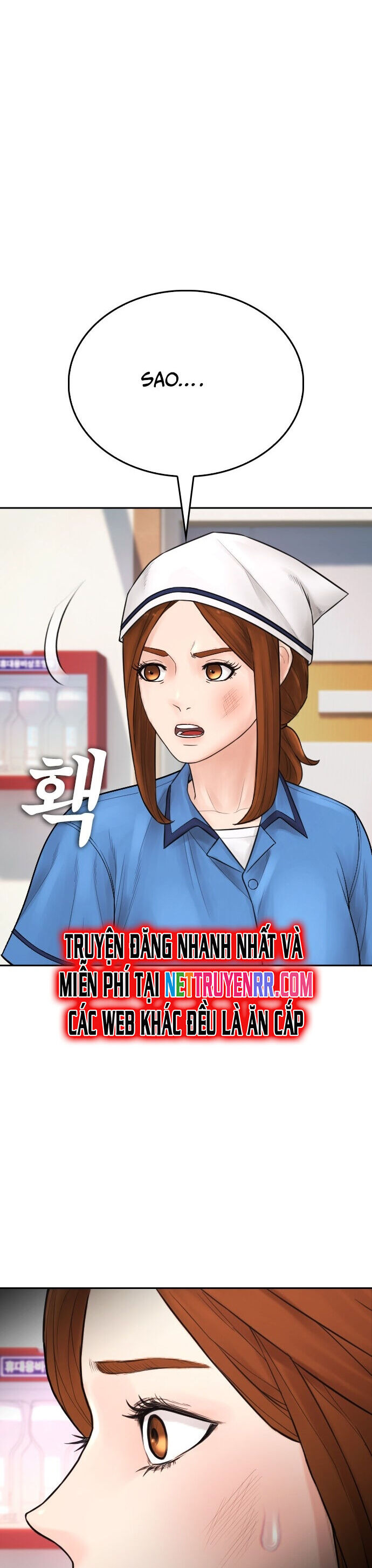 Bố Vạn Năng Chapter 94 - Trang 39