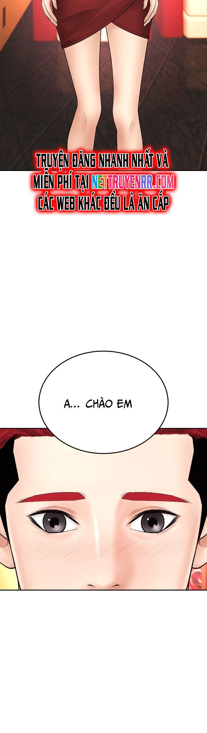 Bố Vạn Năng Chapter 94 - Trang 64