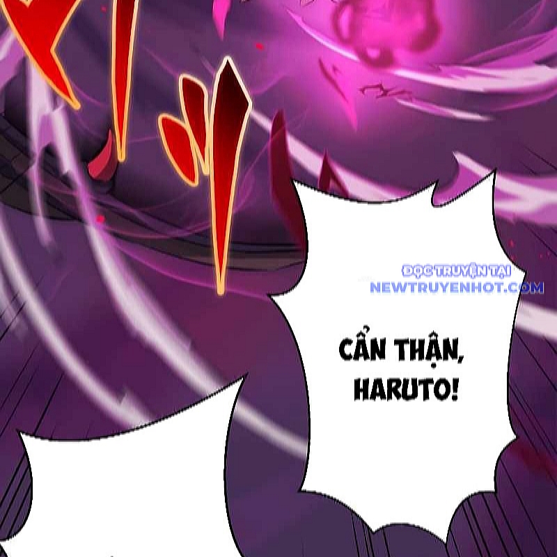 Zero 0 Vượt Qua Cả Ma Pháp Thời Không chapter 6 - Trang 77