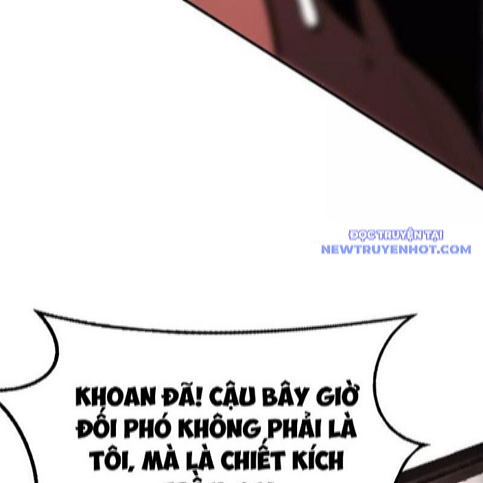 Võng Du Thiên Hạ Vô Song chapter 81 - Trang 59