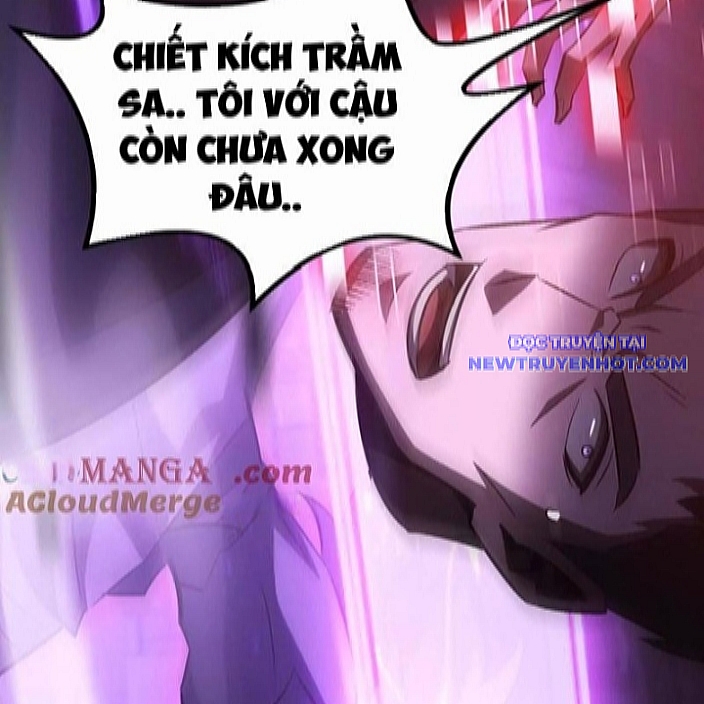 Võng Du Thiên Hạ Vô Song chapter 81 - Trang 142