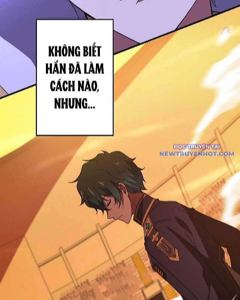 Zero 0 Vượt Qua Cả Ma Pháp Thời Không chapter 16 - Trang 73