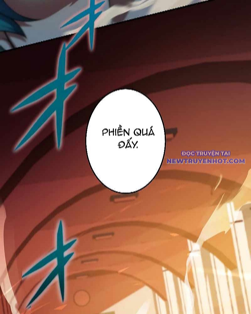 Zero 0 Vượt Qua Cả Ma Pháp Thời Không chapter 16 - Trang 32