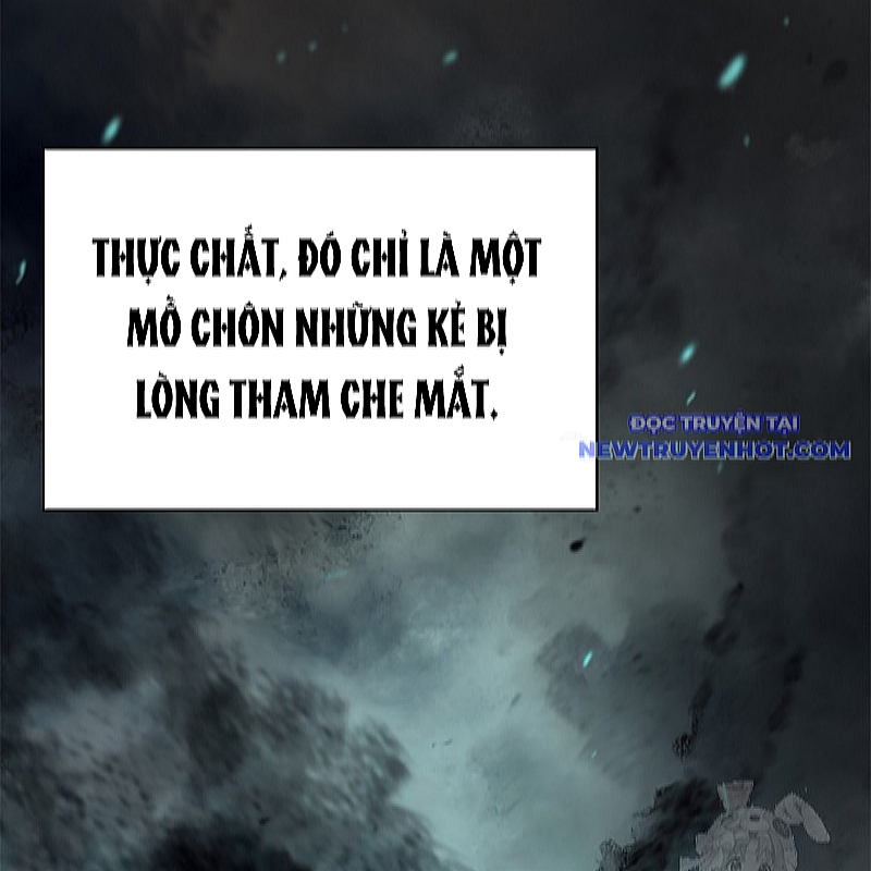 Lãng Tiên Kỳ Đàm chapter 176 - Trang 112