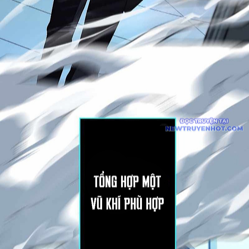 Zero 0 Vượt Qua Cả Ma Pháp Thời Không chapter 8 - Trang 163