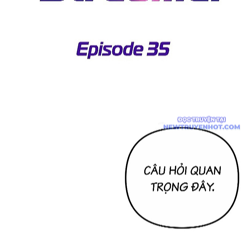 Streamer Game Thiên Tài Bị Ma Ám chapter 35 - Trang 70