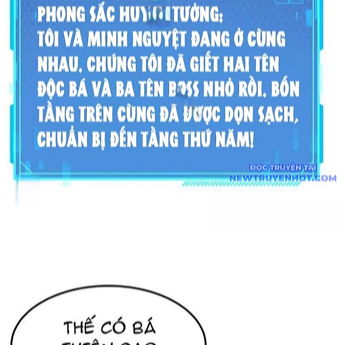 Võng Du Thiên Hạ Vô Song chapter 80 - Trang 62