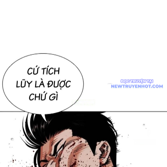 Hoán Đổi Diệu Kỳ chapter 542 - Trang 164