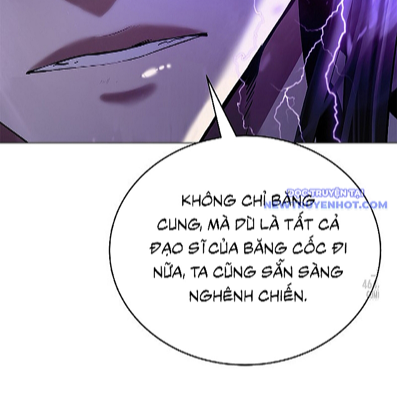 Lãng Tiên Kỳ Đàm chapter 176 - Trang 47