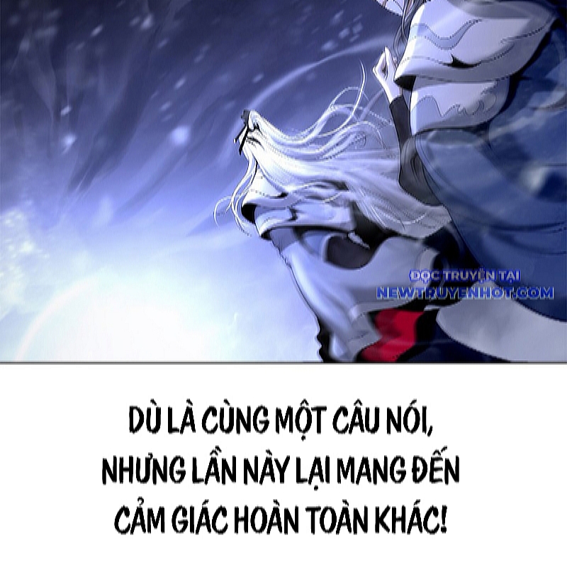 Lãng Tiên Kỳ Đàm chapter 176 - Trang 15