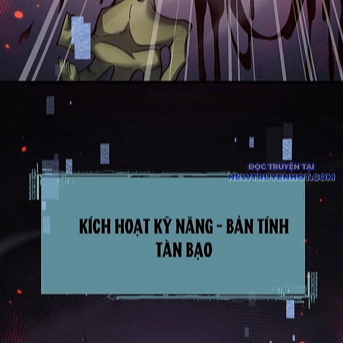 Chuyển Sinh Thành Goblin chapter 42 - Trang 18