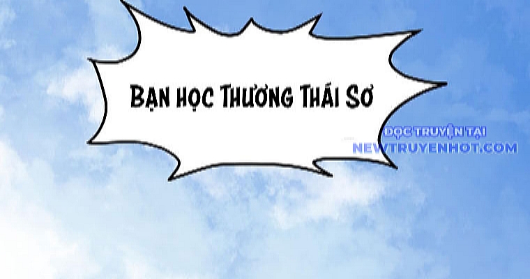 Trường Đại Học Đào Tạo Ra Tội Phạm chapter 3 - Trang 20