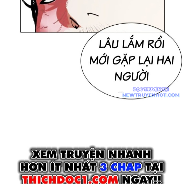 Hoán Đổi Diệu Kỳ chapter 542 - Trang 288